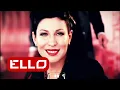 Download Lagu Ёлка - Прованс