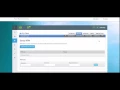 HostBill Cloudstack v2 VPN management