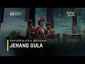 Download Lagu Jenang Gula | Yogyakarta Royal Orchestra, Sinden Nyi ML Larasati, Cokekan