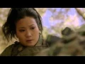 You have a foot fetish or something Scorpion 1x10
