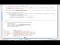 PASSWORD POLICY VALIDATION REGEX USING JAVA DEMO