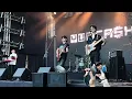Yurcash - Капітан Дирижабля