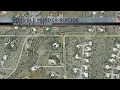 Authorities investigate apparent murder-suicide in Tucson