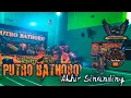 PUTRO BATHORO - AKHIR SINANDING |Live Besi Mlati KEDIRI|
