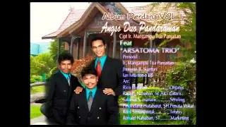 arsatoma trio judul lagu angso duo pandaraman