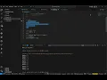 Nakelgreen JavaScript Session Iteration While Loop Do While Loop