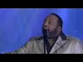 The Best in Me (Live) - Marvin Sapp