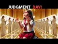 Download Lagu 3 DUIDELIJKE TEKENEN DAT JE EEN WARE CHRISTEN BENT❗