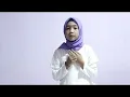 Download Lagu Yang Terbaik Bagimu by Ada Band dan Gita Gutawa (full cover) | Hikari Sofiantika