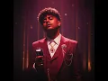 Fada2y (1950s Motown Soul-Blues)