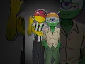 Download Lagu BITTER RIVALRY ❌ #countryhumans