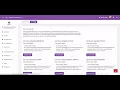 Getting Started With Petstablished
