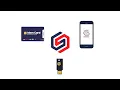 Download Lagu Your phone or your identity badge is now your no hassle, passwordless FIDO authenticator