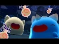 ihascupquake ODD ONION Slime Rancher Ep 10