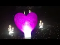 Download Lagu Through The Night - IU (Love Poem Concert)