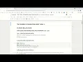 The Sparks Foundation Task 1 Prediction using supervised Machine Learning