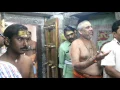 Lagu Virutham By M S Kasi Viswanathan @ Poomparai Murugan Temple14.02.16