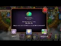 How To Breed Viveine On SHUGABUSH ISLAND Confirmed Working