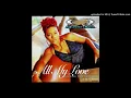 Download Lagu Queen Pen - All My Love
