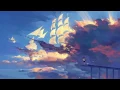 Nightcore - All The Way [Milkman Remix]