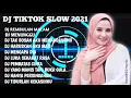 Download Lagu DJ REMBULAN MALAM • DJ MENUNGGU • DJ TIKTOK TERBARU 2021 FULL ALBUM