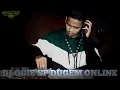 DJ OGIE SP 14 MARET 2021 DUGEM ONLINE