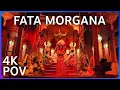Download Lagu [4K POV] Fata Morgana -On Ride- Efteling
