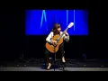 Kyuhee Park - Un Sueno en La Floresta - A. Barrios