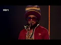 Yussef Dayes | Live at North Sea Jazz 2023
