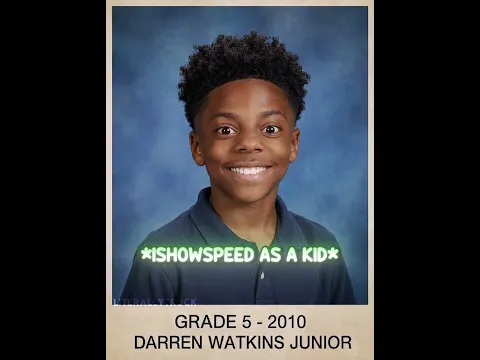 When I REVEALED Every YOUTUBERS YearBook PHOTOS.. #caylus #edit #steak