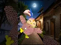 Download Lagu Help clean parasites from the body DIDI AND FRIENDS #usa #america #funny