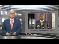 Regionieuws TV Suriname 22 december 2025►toezicht Illegale goudwinning ►van payroll 94 geestelijken