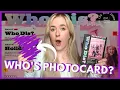 Download Lagu Unboxing Secret Number's 'Who Dis?' First Single Album | Hallyu Doing