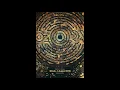Download Lagu Gabriel Le Mar (Dub Techno Mix) @ OZORA Festival (2018) At the Dome