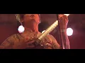 Oh Sees "The Dream" at Endless Daze 2017