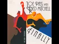 Joe Pass & Red Mitchell - Softly, As In A Morning Sunrise (live)