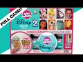 Download Lagu FULL CASE MINI BRANDS DISNEY STORE SERIES 2!!