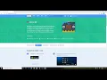 Using Micro bit with Scratch setup