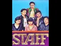 Download Lagu Staff - Manusia Lyric