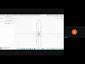4 08 Nulls of uniform linear array of n isotropic point sources and problems