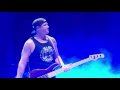 Download Lagu Rebelution - \