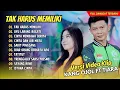 Download Lagu TAK HARUS MEMILIKI - Tiara Amora ft Rizal Pahlevi | AYU LARANG RAGATE || ALBUM DANGDUT KOPLO TERBARU