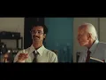 Francesco Gabbani - Summer Funk (Official Video)