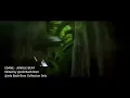 Download Lagu Edane - jungle beat