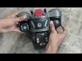 Download Lagu Best 4g Solar CCTV Camera With 3 Lens/3 Screen | Maizic 4g Trion Solar | Maizic Smarthome
