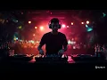 Download Lagu Dj Music Deep House - House Lak - G House UK 2025 - Vol.3