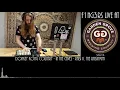 Download Lagu F1NG3RS Live DJ Set at Garden Grove Brewing Company
