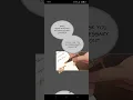 Lies become you chapter 31-36
