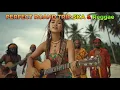Lagu Coffee Shop SKA \u0026 Reggae | Chill Acoustic Cover Playlist for Working, Studying, \u0026 Deep Focus