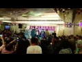 相逢何必曾相識